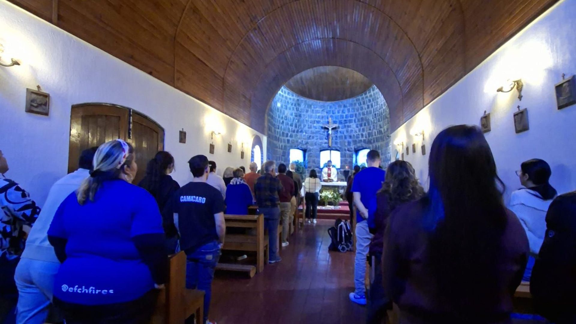 Fotos de programa (10)