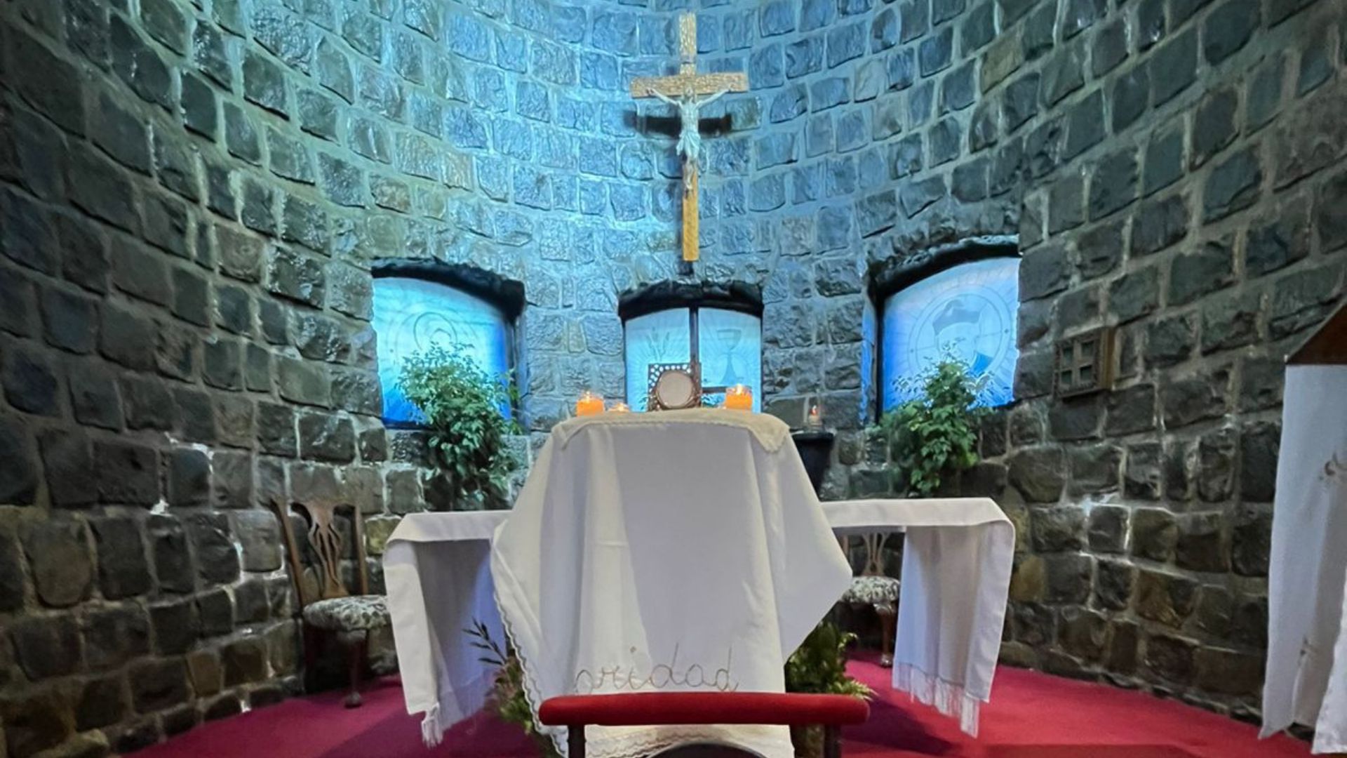 Fotos de programa (11)