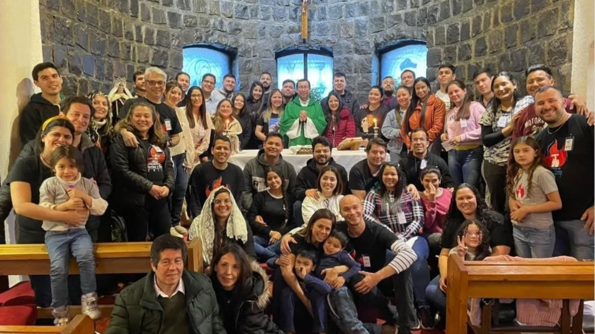 Fotos de programa (6)