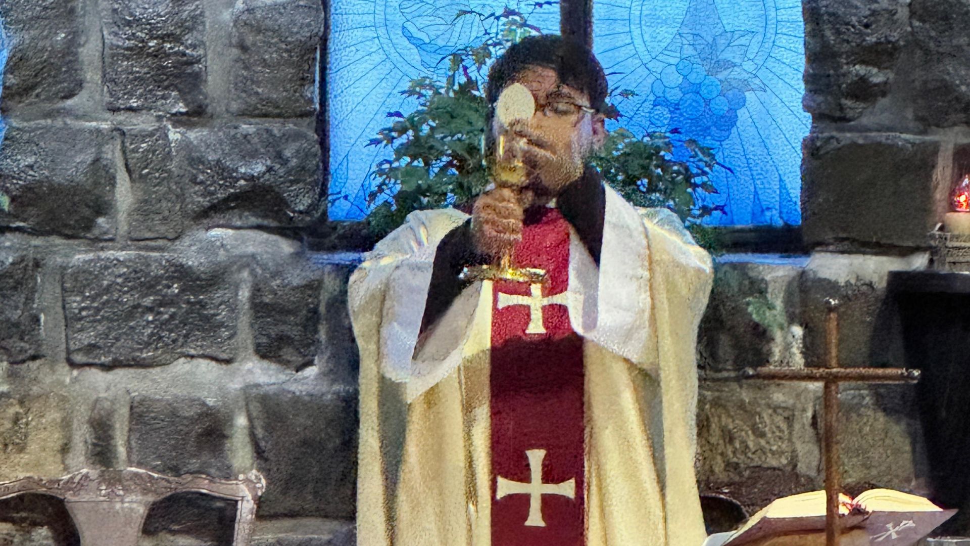 Fotos de programa (7)