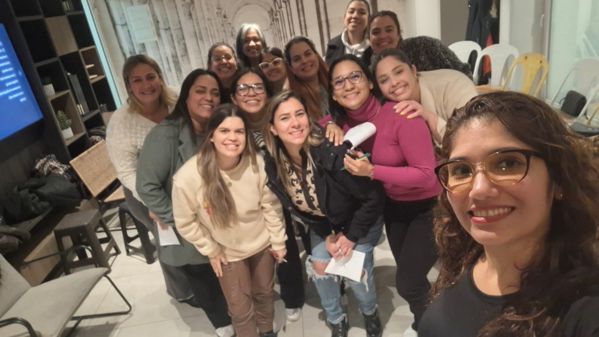 Fotos de programa (7)