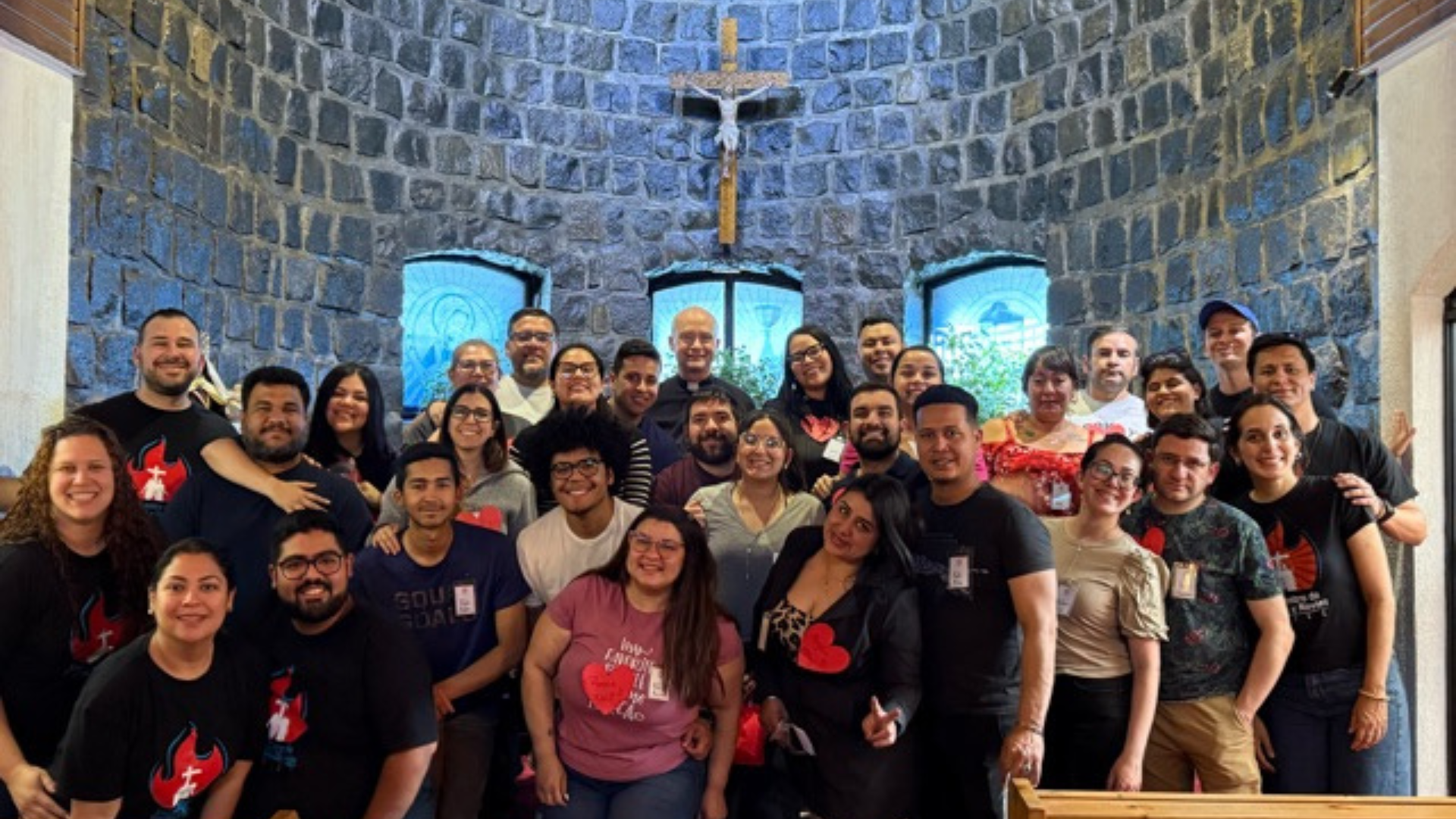Fotos de programa (8)