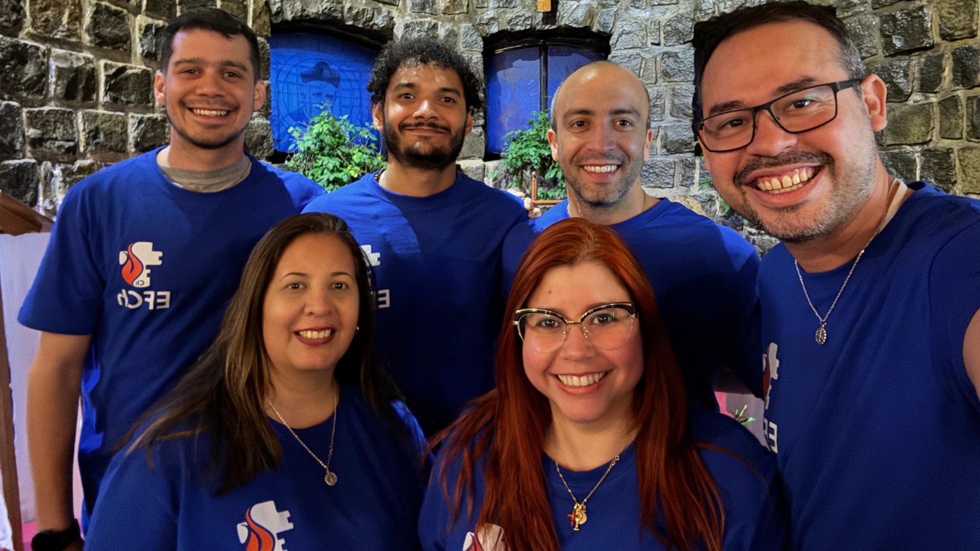 Fotos de programa (9)