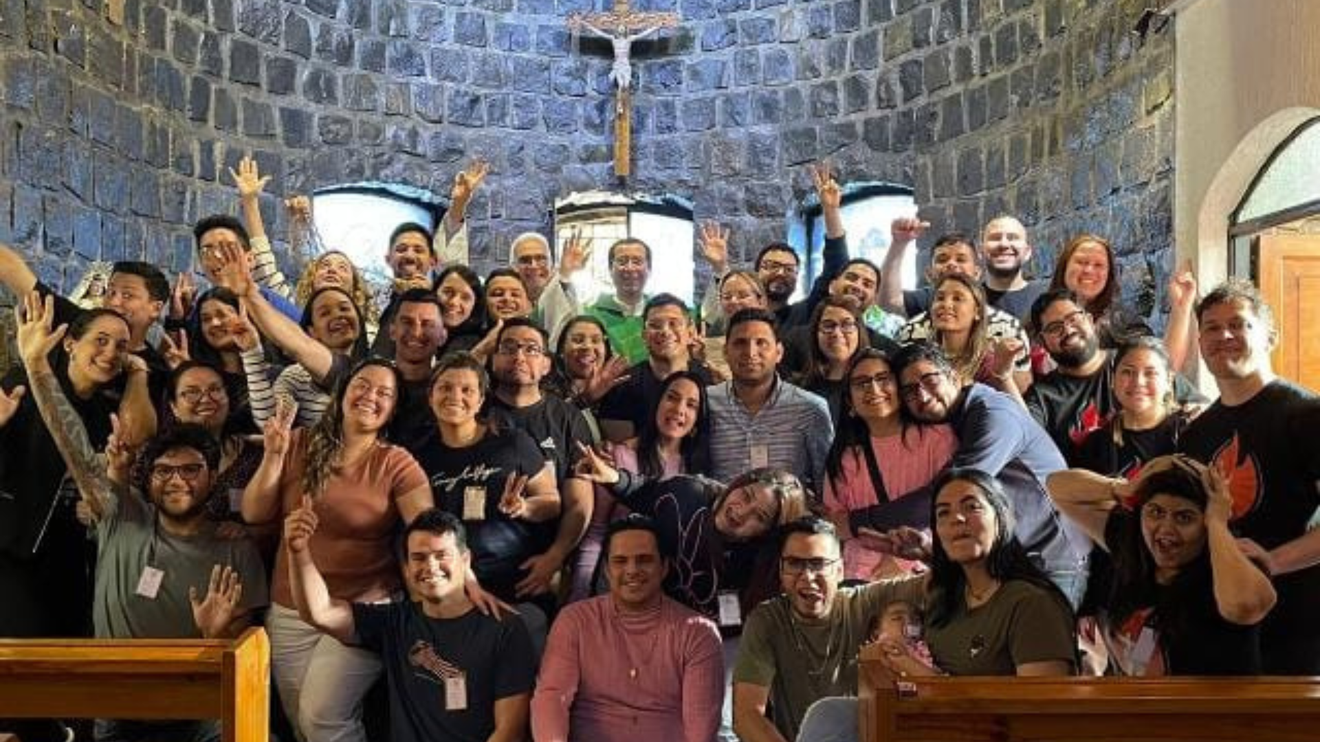 Fotos de programa (9)